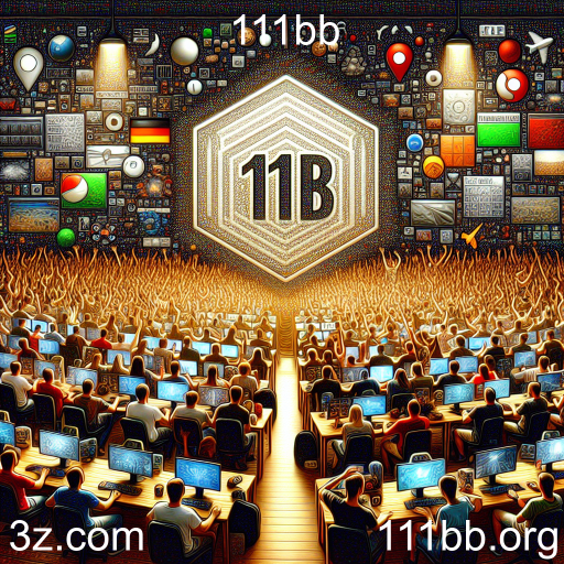 A Evolução dos Jogos Multijogador: Conectando Jogadores pelo Mundo